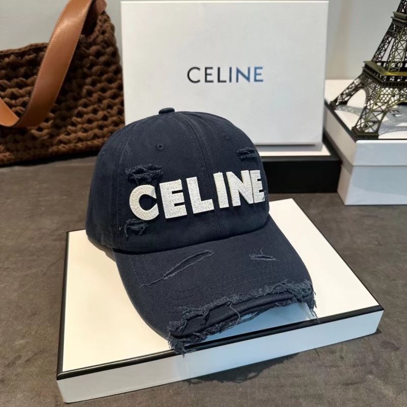 CELINE